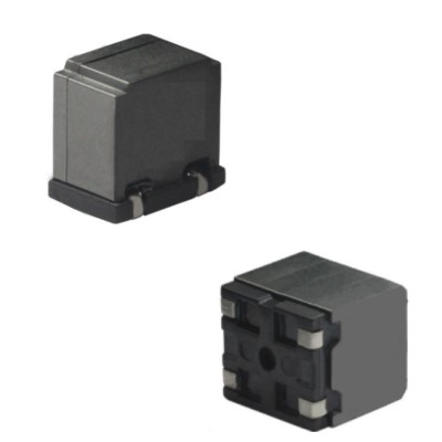 DPAI02 貼片數(shù)字功放電感